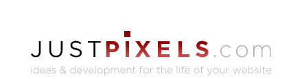 JustPixels.com